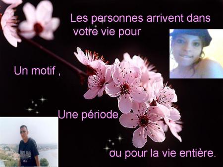 c  moi et  mon amour