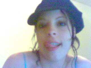 mon  ame
