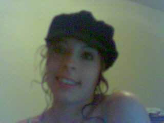 c  ma  belle