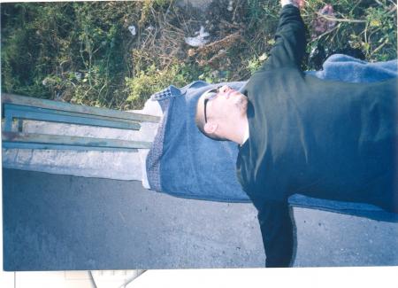 je  l'aime  jusqu  a  cette  photo (a  la mort)