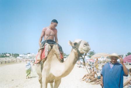 c  moi   lol