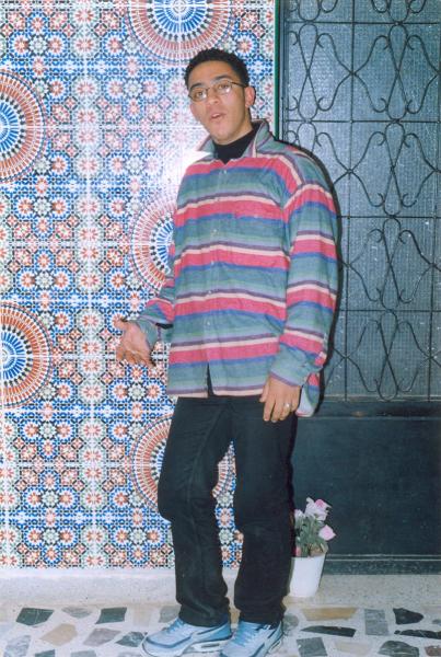 c moi