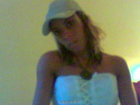 c ma  belle
