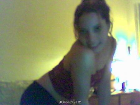 mon  ame  lol