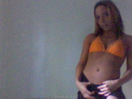 c  mon  amour  c  tres belle