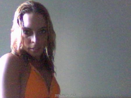 bissou