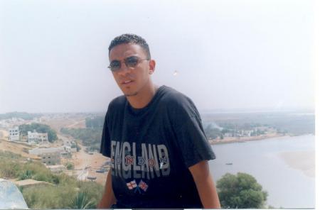 c  moi