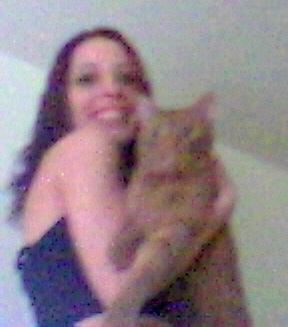 c mon amour